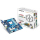 Gigabyte GA-F2A75M-D3H (A75 2xPCI-E DDR3) - 117238 - zdjęcie 5